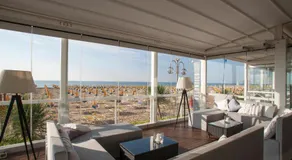 Hotel Atlantico - Image 2