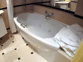Hotel Motel Regal - Image 4