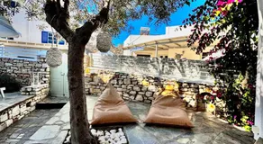Dafni's Philoxenia - Image 5