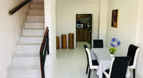 Luanda City Hostel - Image 5