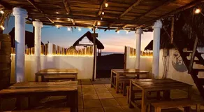 Mi Casa en la Playa - Image 5