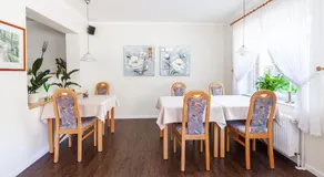 Hotel-Pension Wilken - Image 5