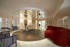 Göbel`s Hotel Quellenhof - Image 5
