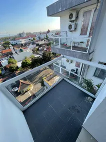 Mirta V Apartment Jogja - Image 3