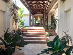 The Artist House - um espaço de criação - Image 5