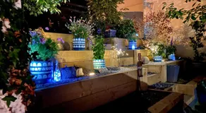 Channel Vista Guest House - Image 3