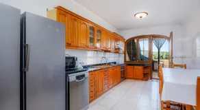 Villalonga - Image 4