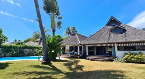 Villa Naki - Image 5