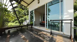 AoPong Resort - Image 5