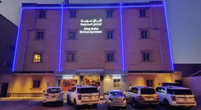 آفاق سويت الشميسي - Image 4