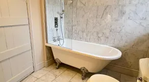 Uplands Guest House - Image 2