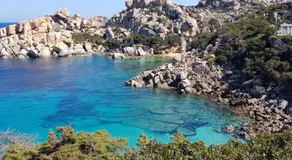 Case Vacanza Santa Teresa Gallura - Image 3