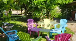 LA POULETTE - Image 2