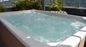Hotel Doral Inn - Image 4