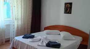 Casa Justin - Image 2