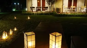 Villa Anastasia - Image 4