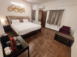 white lotus by orbit hotels - Image 4