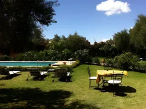 Kasbah Alili - Image 2
