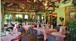 Hotel Restaurant La Tour Romaine - Haguenau - Strasbourg Nord - Image 3