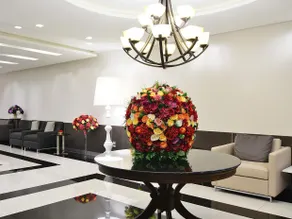 The 93 Hotel - Image 3