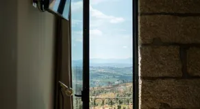 Oakstone Hills - Image 2