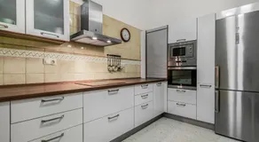 1 Casa Caraish Arucas Rooms - Image 3
