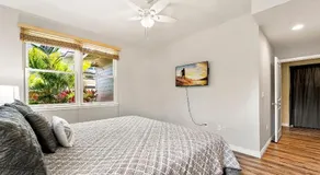 Na Hale O Keauhou Unit M2 Ocean View 2 Bedroom 2 and Half Bath - Image 3