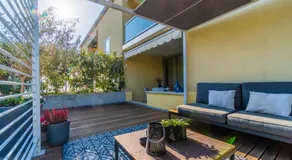 Apartments Casa Emonia - Image 4