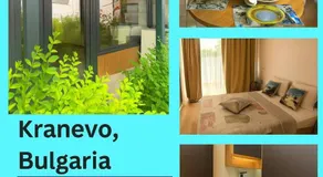 Casa M - Image 3