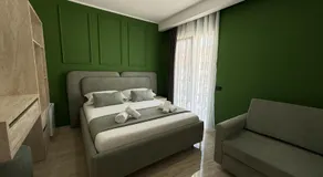 Hotel Leodori 1 - Image 2