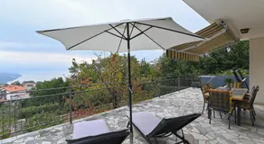 Apartment Gogo - Image 3
