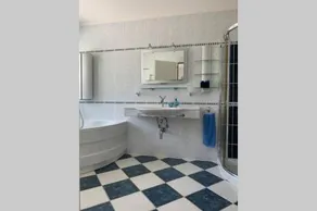 VILLA DES VACANCES A MEX (VD) - Image 1
