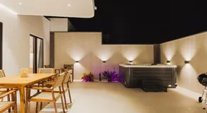 Villa Moon - Image 3