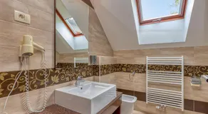 Vila Silva Marija Apartments - Image 3