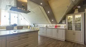 Nirvana Apartman - Image 4