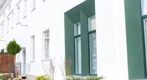 Filosoofi 1 Studio Apartments - Image 3