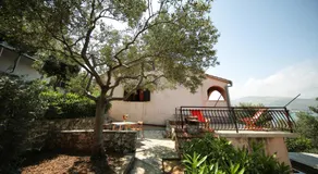 Apartmants Amor - Image 4