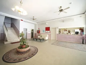 Hotel Telstar - Image 4