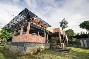 Banmai Suanphueng - Image 3