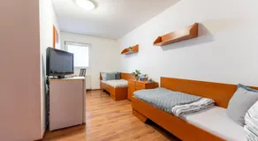 Ubytovňa Dorm Residences Dlhá - Image 2