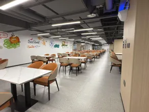Yuxi Business Hotel (Nanjing South Railway Station Daming Road Subway Station) - Image 4
