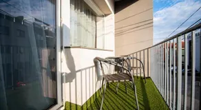 Rania Apartments - Image 3