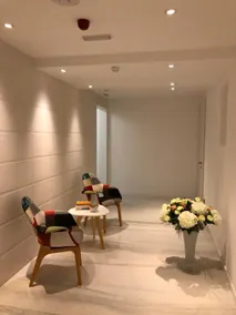 Bel Etage Luxury Rooms - Image 3