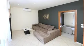 Jannas Home - Image 2