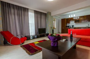 Phoenicia Holiday Resort - Image 5