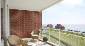 138 Helgolandhaus - Image 4