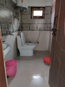 Hotel Nanda Devi  - Image 5