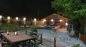 Lodge Zeleni svet - Image 5