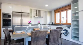 Apartamentos Cangas Relax En Grupo - Image 2