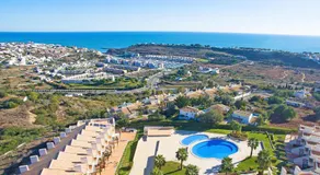 Townhouse Mar 2 - Moradia com BBQ e vista mar - Albufeira - Image 3